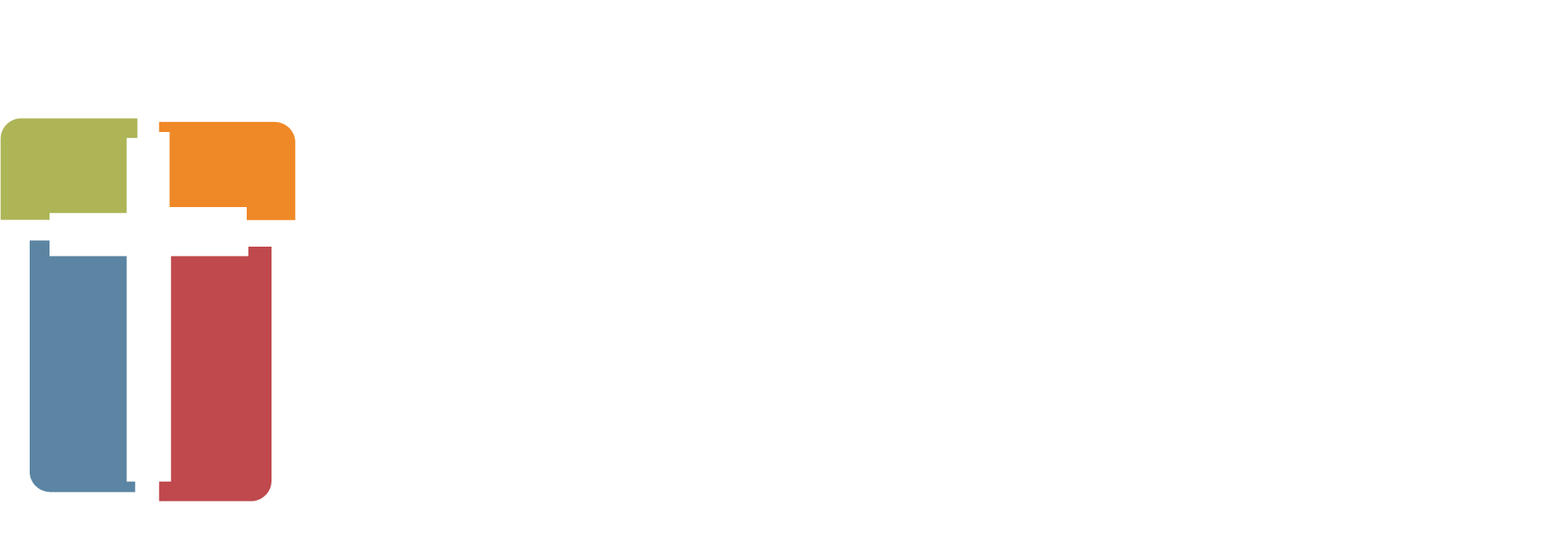 First Calvary Baptist Church Demo Site 1
